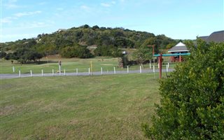 802 m² Land available in Southern Cross