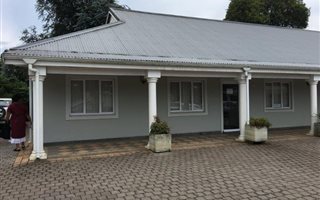 100 m² Commercial space in Howick