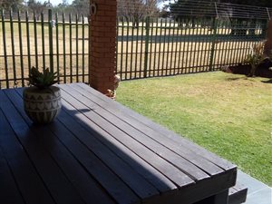 4 Bed House in Boksburg East