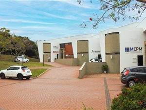 250 m² Commercial space in La Lucia