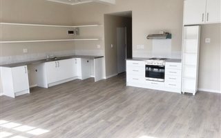 2 Bedroom Apartment in Woodstock