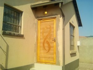 3 Bed House in Meadowlands
