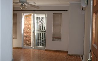 4 Bedroom House in Minerva Gardens