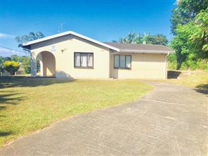 3 Bed House in Caversham Glen