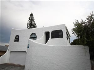 2 Bed House in Eversdal