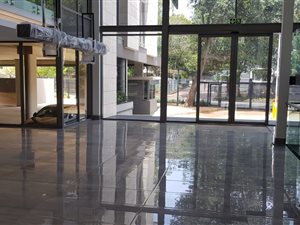 3515 m² Office Space in Melrose Estate