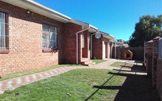 3 Bedroom House in Westering
