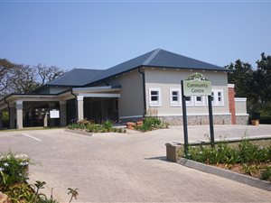 827 m² Land available in Mataffin