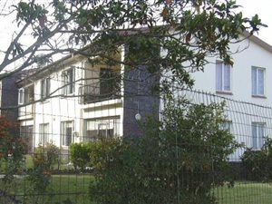 2 Bed Simplex in Pinetown Central
