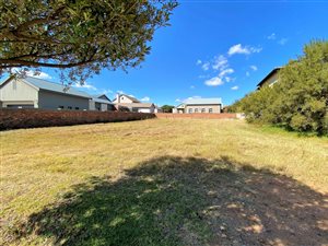 778 m² Land available in Copperleaf