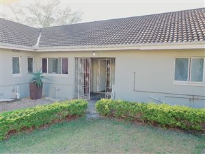 4 Bed House in Bisley