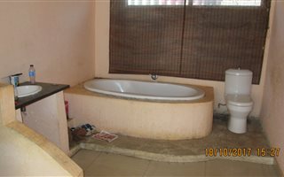 2 Bedroom House in Tshepisong
