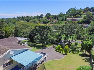 3 Bedroom House in Pinelands