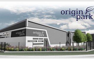 355 m² Commercial space in Montague Gardens