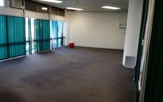 88 m² Office Space in Bellville Central