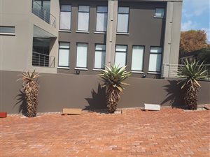 3 Bed House in Victory Park
