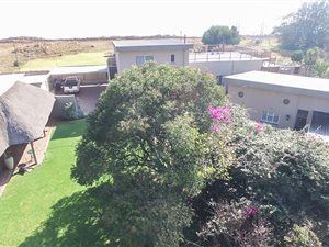 7 Bed House in Dawnview