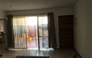 2 Bedroom Apartment in Glenanda