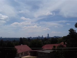 3 Bedroom Apartment in Gresswold