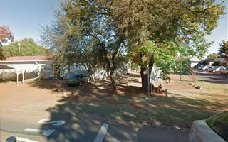 30 m² Commercial space in Potchefstroom Central