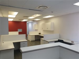 90 m² Office Space in Kalamunda