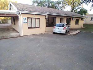 4 Bed House in Malvern