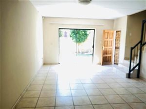 3 Bed Simplex in Craigavon
