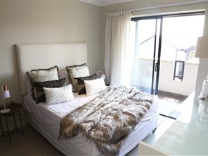 1 Bedroom Apartment in Carlswald North Estate