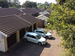 3 Bed Townhouse in Chelmsfordville