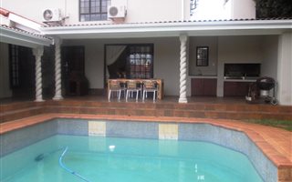 4 Bedroom House in Empangeni