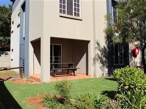 3 Bed Townhouse in Brentwood