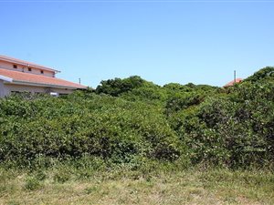 874 m² Land available in Boknesstrand