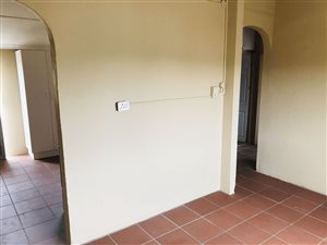 2 Bed Apartment in Tongaat Central