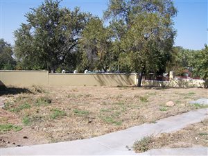 315 m² Land available in Phalaborwa