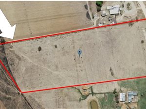 2 ha Farm in Muldersdrift