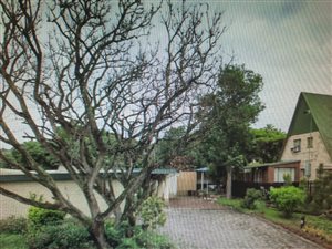 5 ha Farm in Hazyview