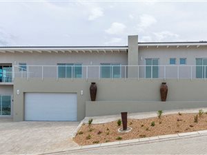 4 Bed House in Fairhaven Country Estate