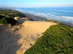 3853 m² Land available in Nautilus Bay