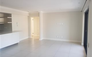 2 Bedroom Apartment in Kenilworth Upper