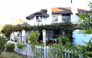 3 Bedroom House in Shelley Point