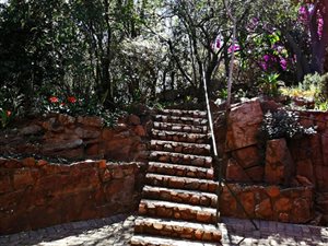 3 Bed Townhouse in Val de Grace