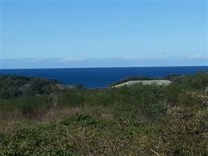 593 m² Land available in Glen Eden