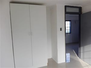 1 Bed Apartment in Eastbury
