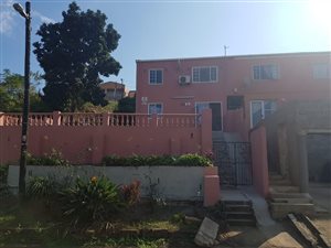 3 Bed House in Redfern