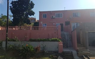 3 Bedroom House in Redfern