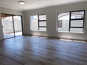 3 Bed House in Kyalami