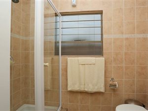 4 Bed Townhouse in Johannesburg North