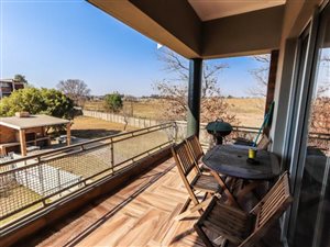 2 Bed Apartment in Duncanville