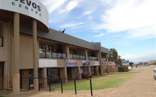 71.8199996948242 m² Office Space in Wavecrest