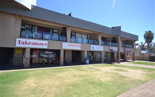 71.8199996948242 m² Office Space in Wavecrest